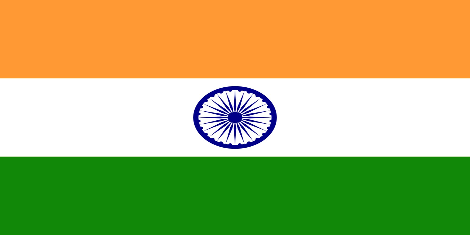 Indian CDSCO plans recruitment of 500 GMP inspectors