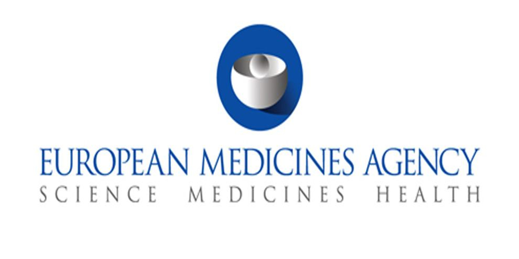 EMA: Concept Paper on the Revision of Note on Quality of Water for Pharmaceutical Use
