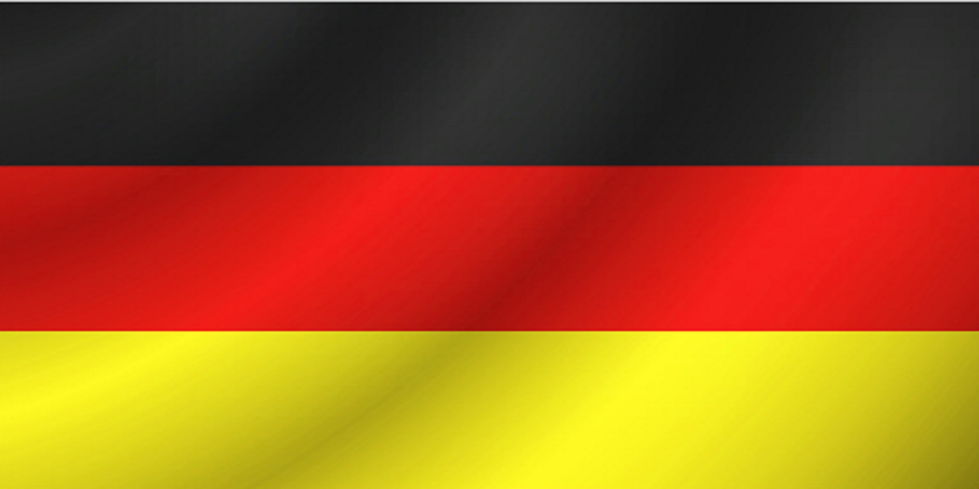 Counterfeit Harvoni® Entered German Supply Chain